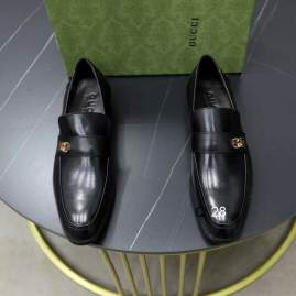 Picture of Gucci Shoes _SKUGuccisz38-45N12916130